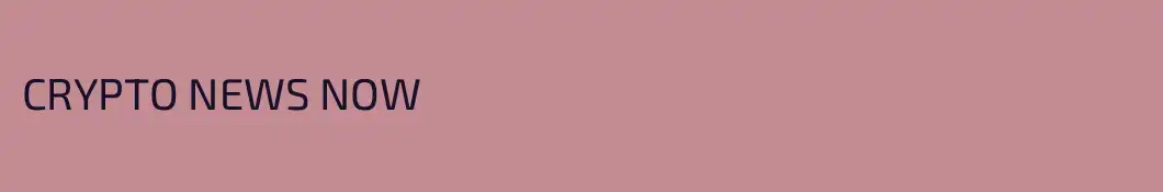 CRYPTO NEWS NOW
